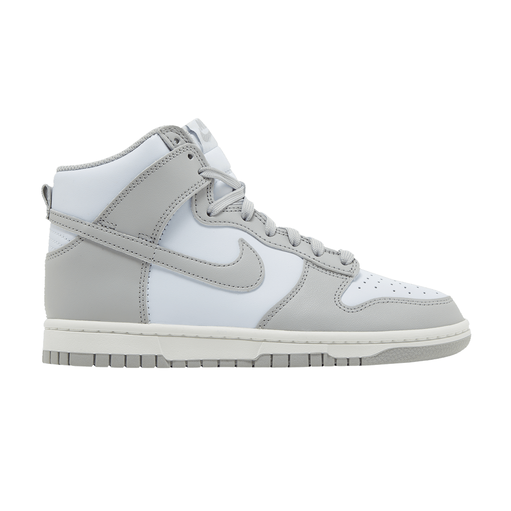 wmns-dunk-high-blue-tint-dd1869-401