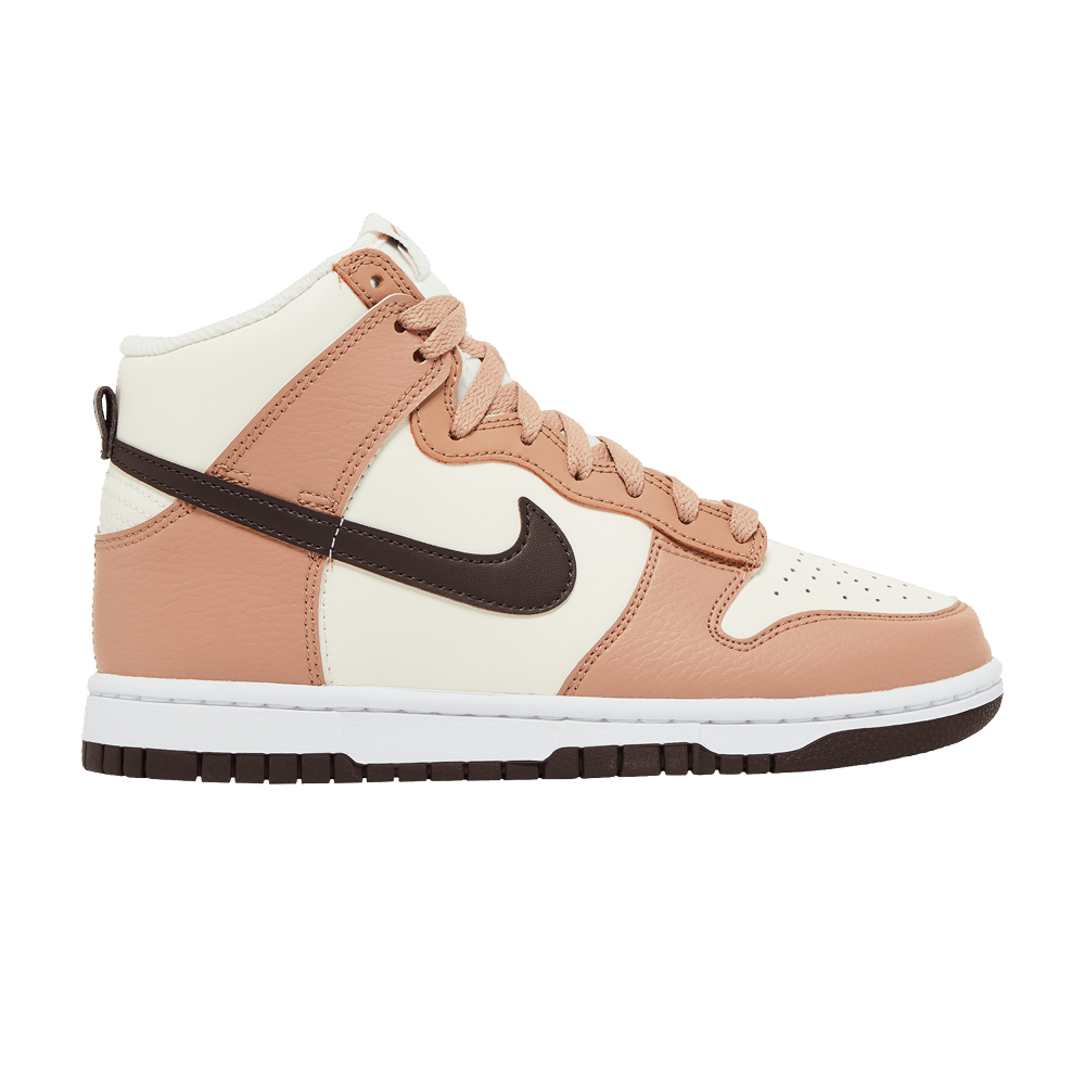 wmns-dunk-high-dusted-clay-fq2755-200