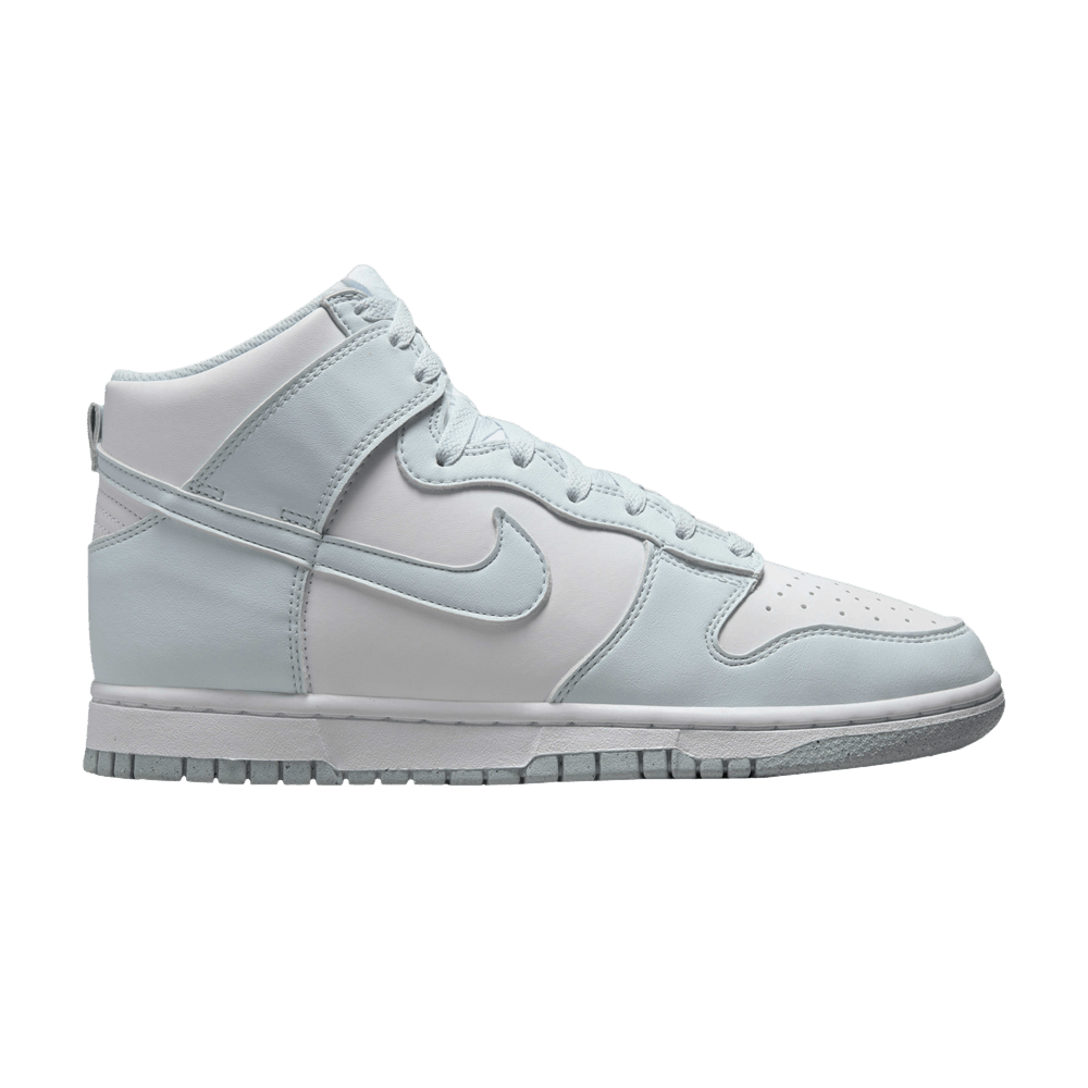 wmns-dunk-high-next-nature-glacier-blue-fv5960-100