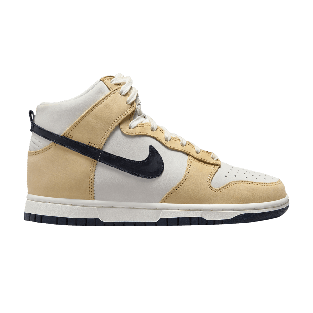 wmns-dunk-high-premium-gold-suede-dx2044-101