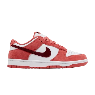 Nike Wmns Dunk Low 'Valentine's Day 2024'