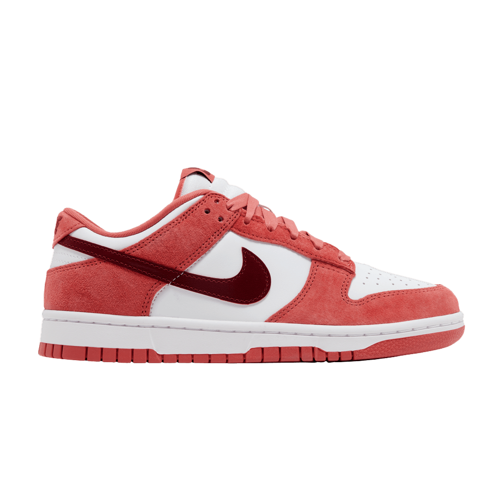 wmns-dunk-low-adobe-fq7056-100