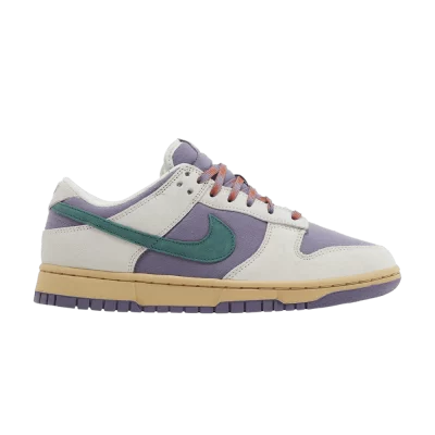 Nike Wmns Dunk Low 'Daybreak Bicoastal'