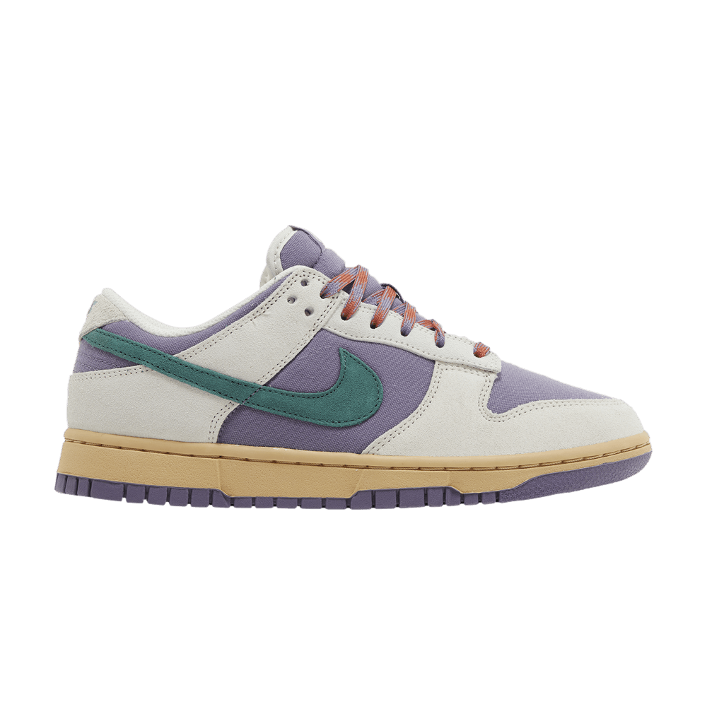 wmns-dunk-low-daybreak-bicoastal-hf5030-030