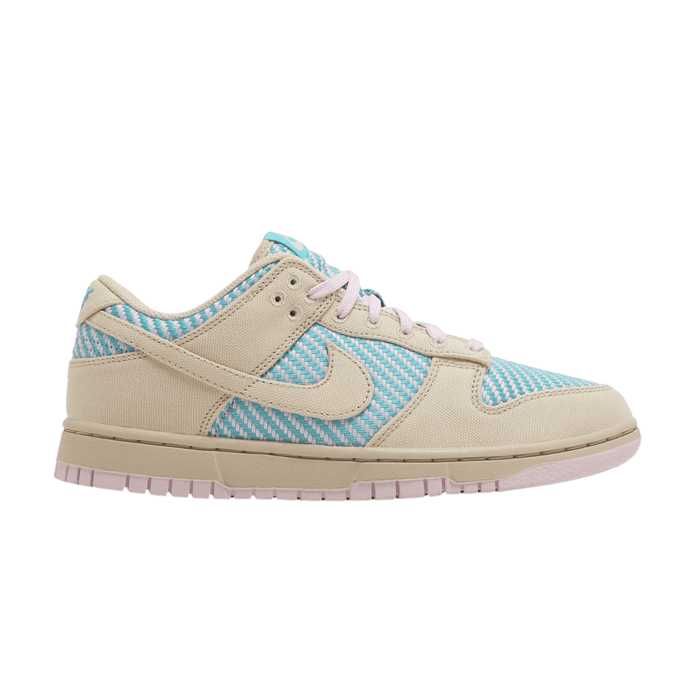 wmns-dunk-low-heat-wave-hf5077-902