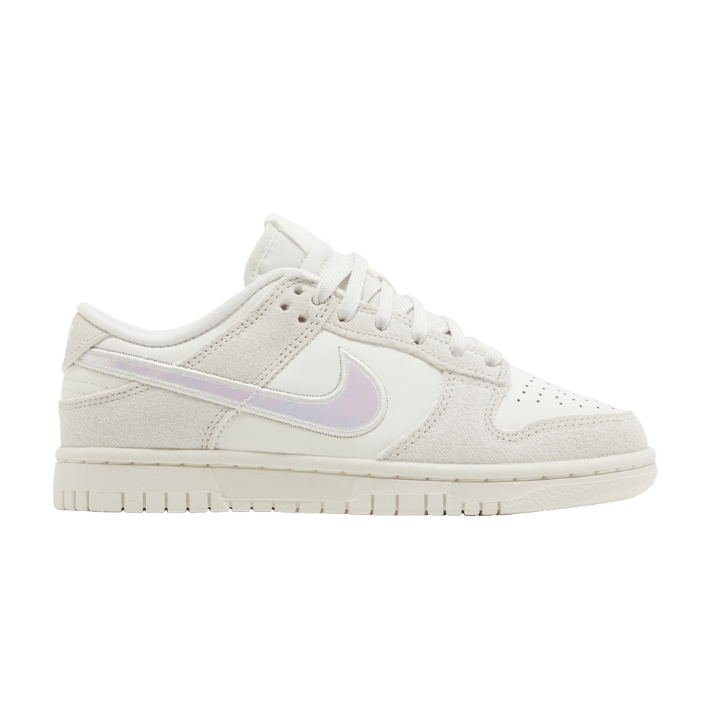 wmns-dunk-low-iridescent-swoosh-hf5074-133