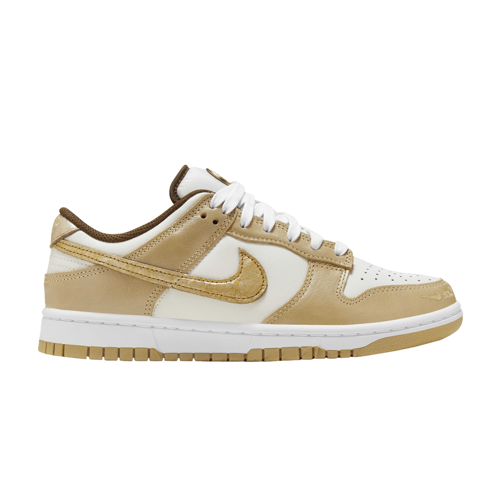 wmns-dunk-low-lx-be-the-one-hm3695-071