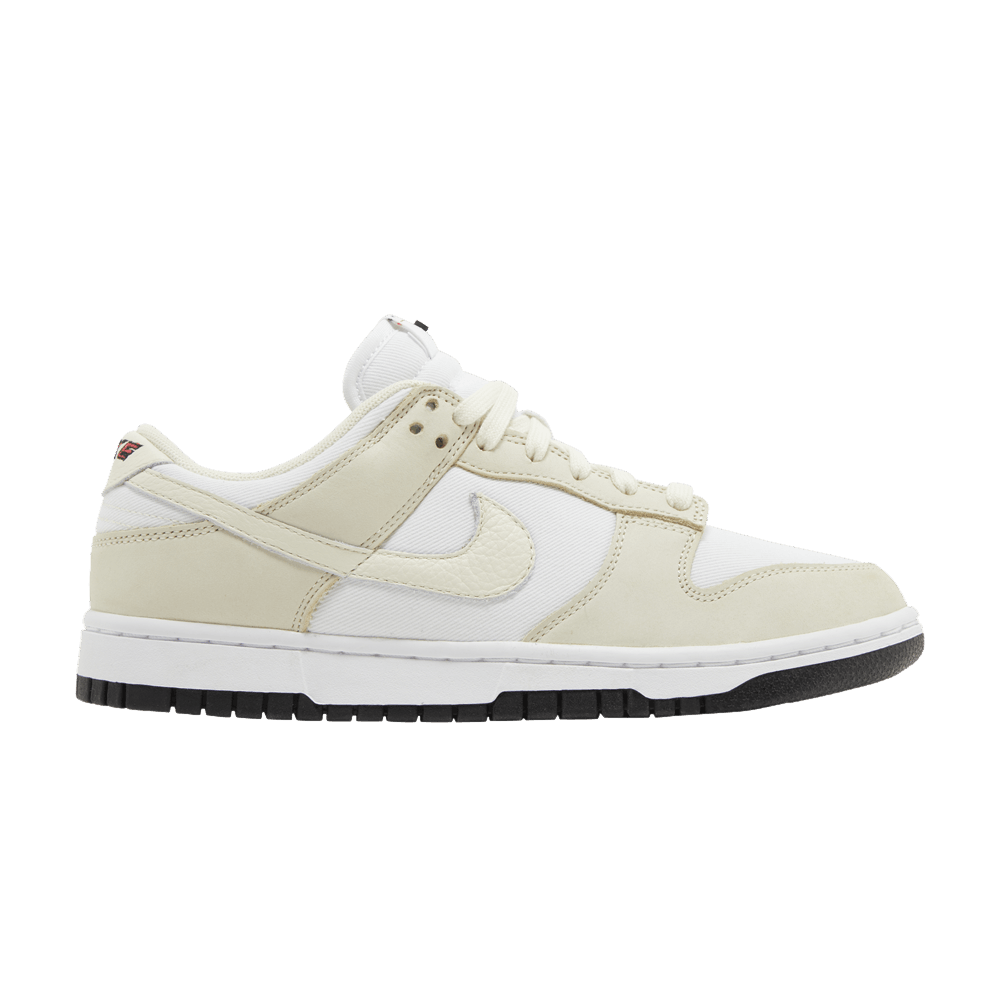 wmns-dunk-low-lx-coconut-milk-dz2710-100