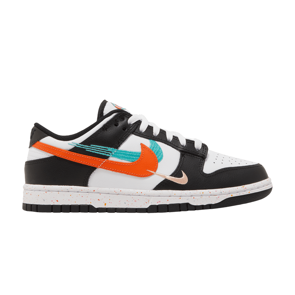 wmns-dunk-low-multi-swoosh-fd4623-131