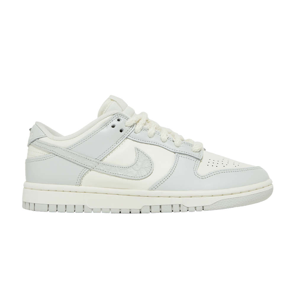 wmns-dunk-low-needlework-fj4553-133