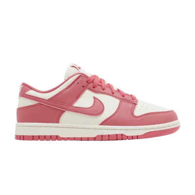 Nike Wmns Dunk Low Next Nature 'Aster Pink'