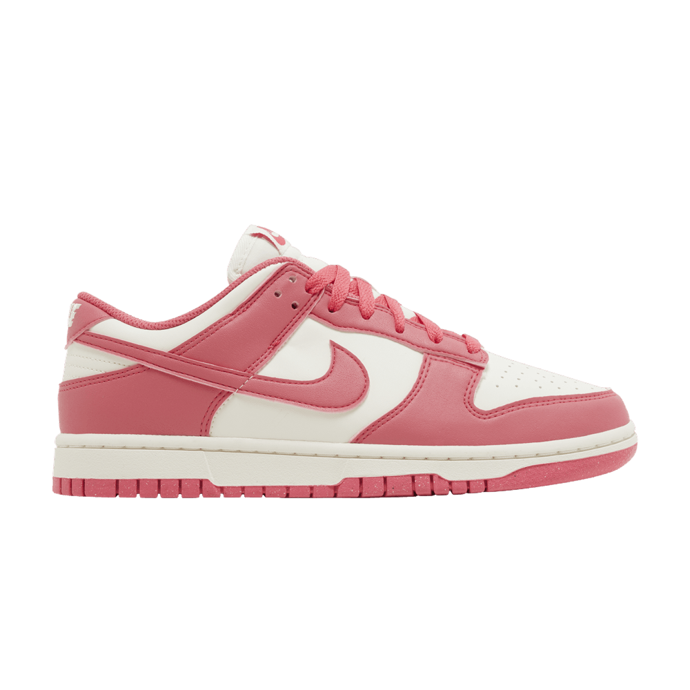 wmns-dunk-low-next-nature-aster-pink-dd1873-600