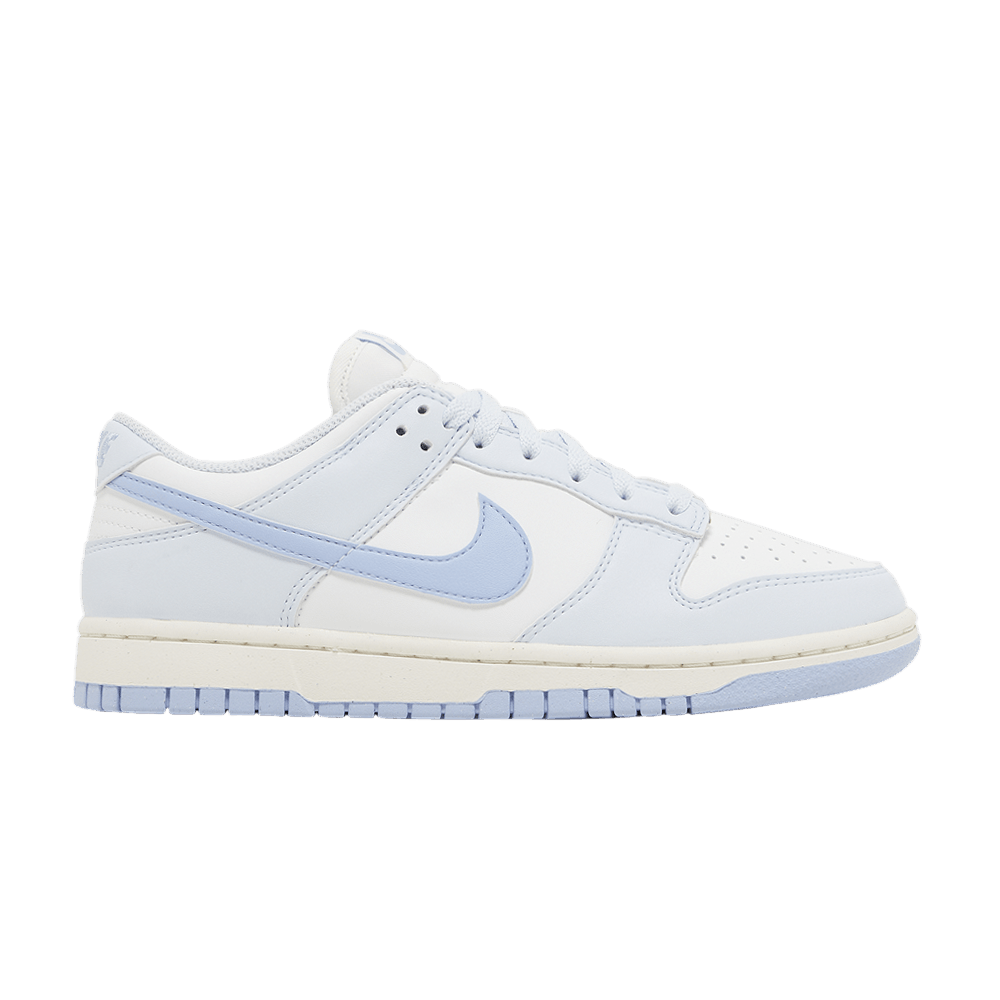 wmns-dunk-low-next-nature-blue-tint-dd1873-400