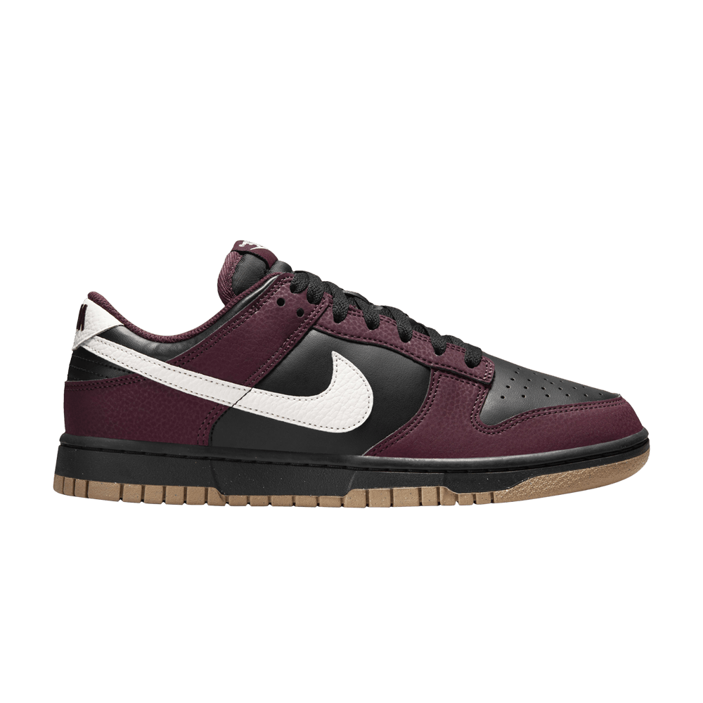 wmns-dunk-low-next-nature-burgundy-crush-black-hm9658-600