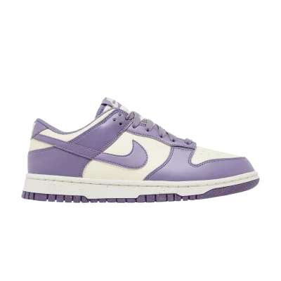 Nike Wmns Dunk Low Next Nature 'Daybreak'