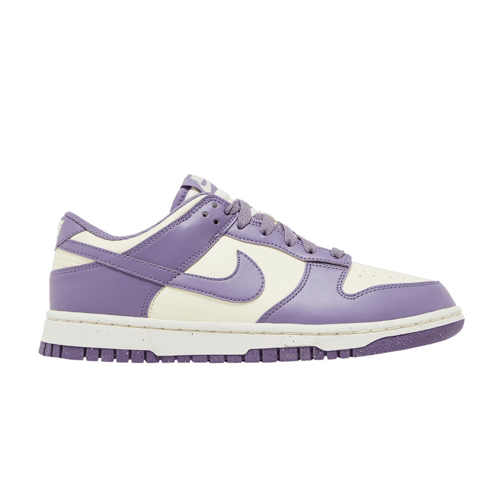 wmns-dunk-low-next-nature-daybreak-fz4349-100