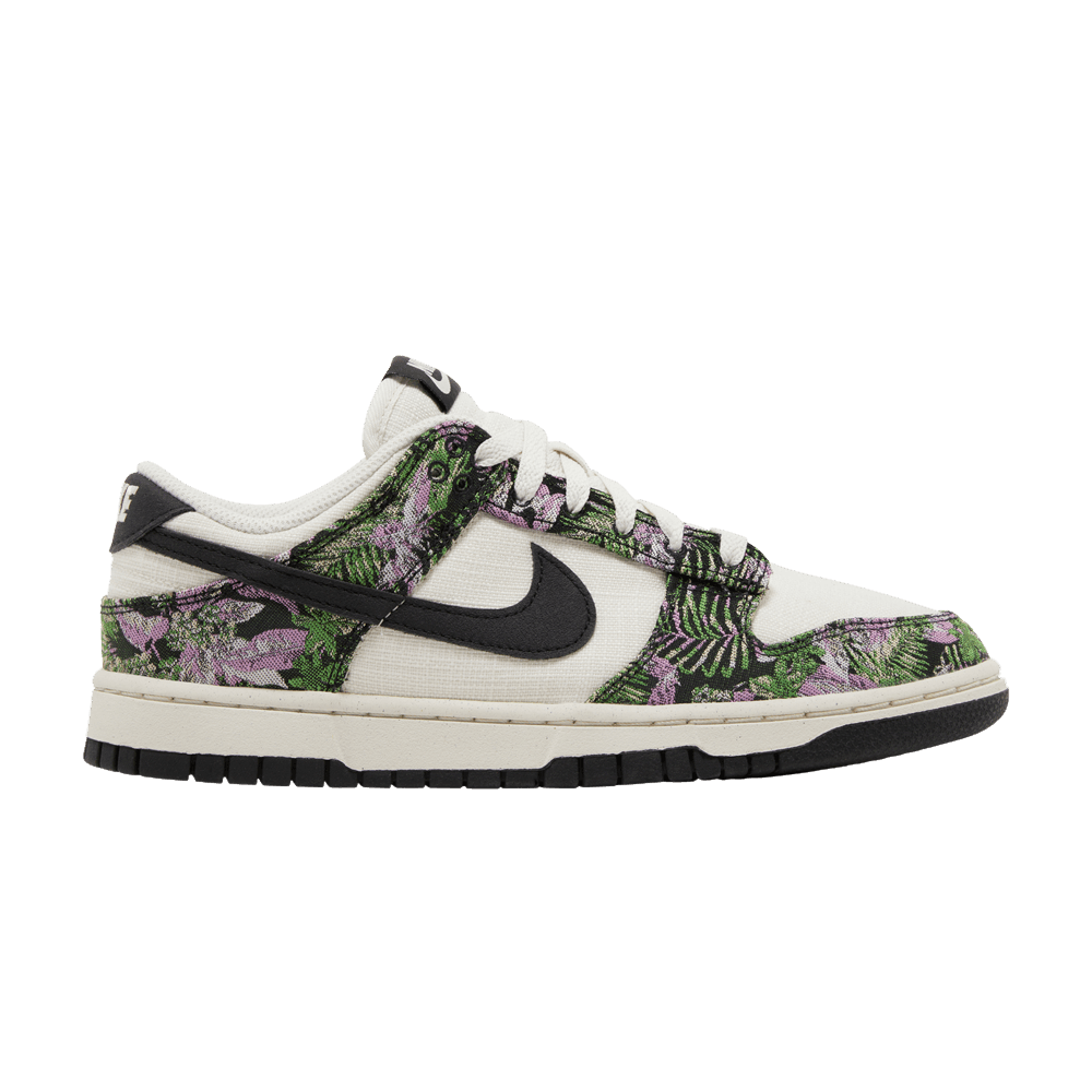 wmns-dunk-low-next-nature-floral-tapestry-fn7105-030