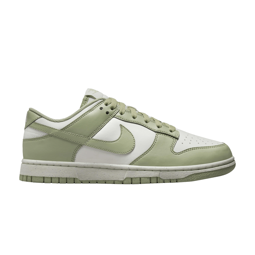 wmns-dunk-low-next-nature-olive-aura-hf5384-300