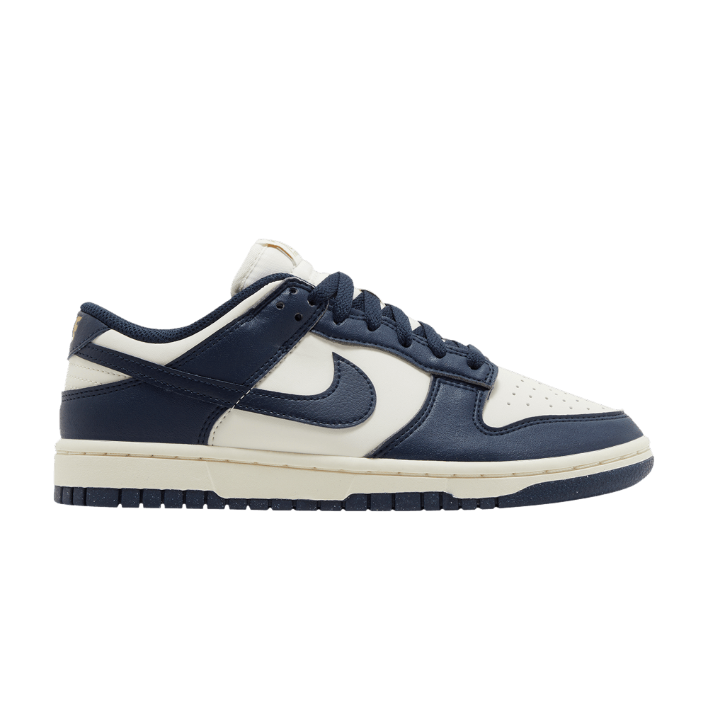 wmns-dunk-low-next-nature-olympic-fz6770-001