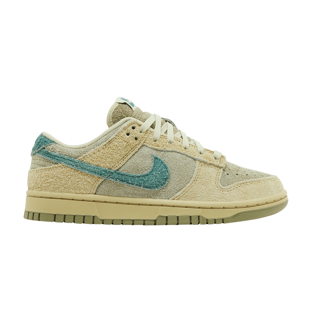 wmns-dunk-low-olive-aura-hj7291-371