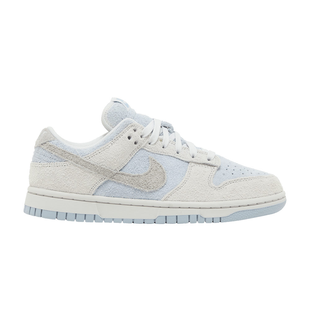 wmns-dunk-low-photon-dust-armory-blue-fz3779-025