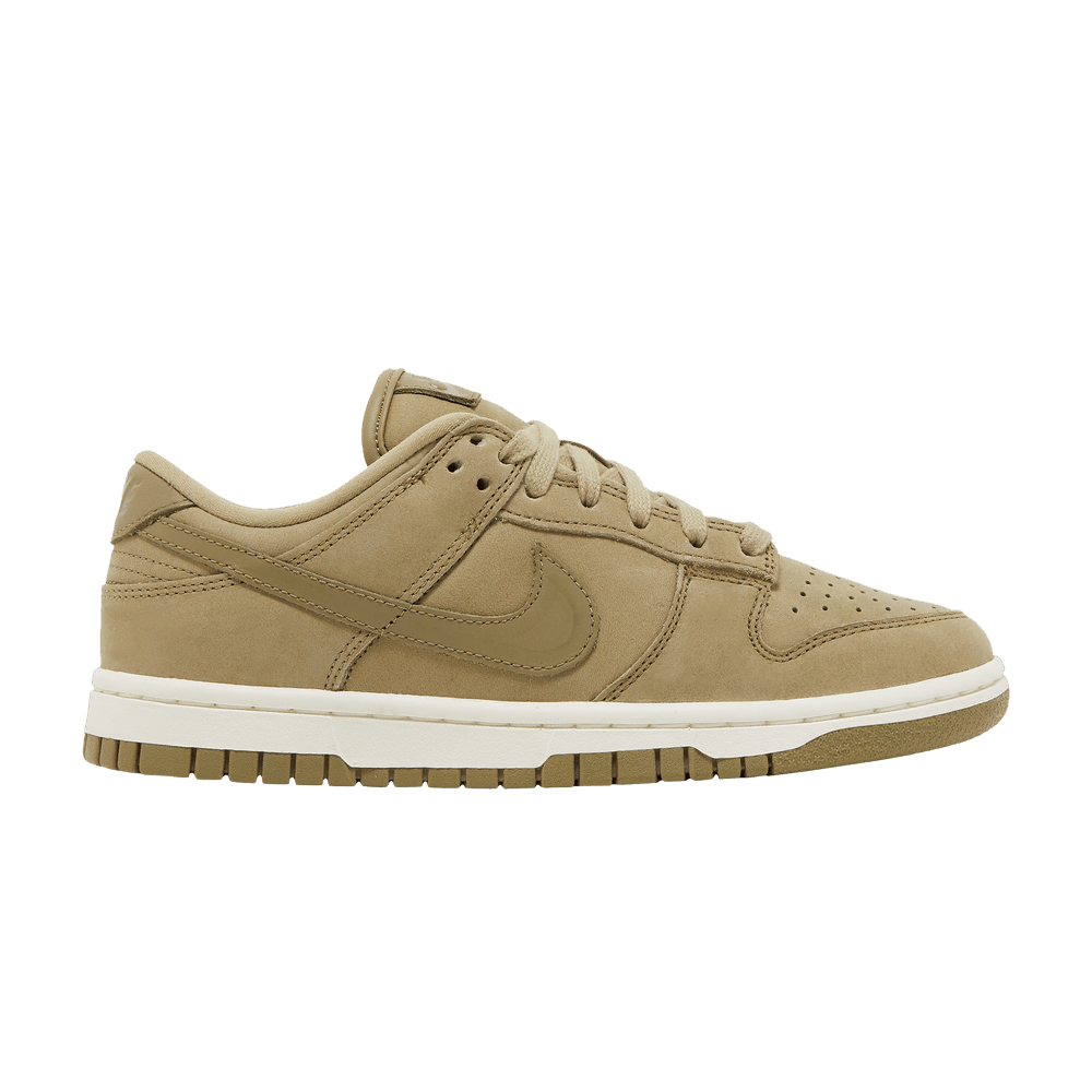 wmns-dunk-low-premium-neutral-olive-dv7415-200