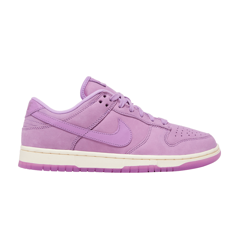 wmns-dunk-low-premium-rush-fuchsia-dv7415-500