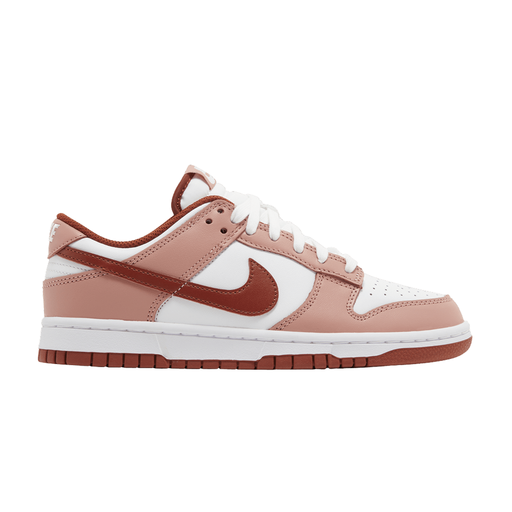 wmns-dunk-low-red-stardust-fq8876-618