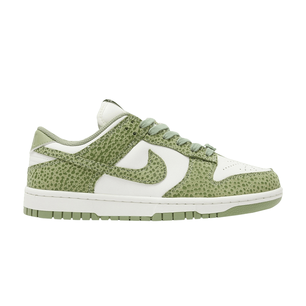 wmns-dunk-low-safari-print-pack-honeydew-fv6516-300