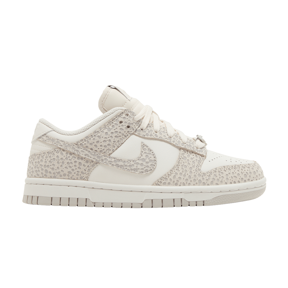 wmns-dunk-low-safari-print-pack-phantom-fv6516-001