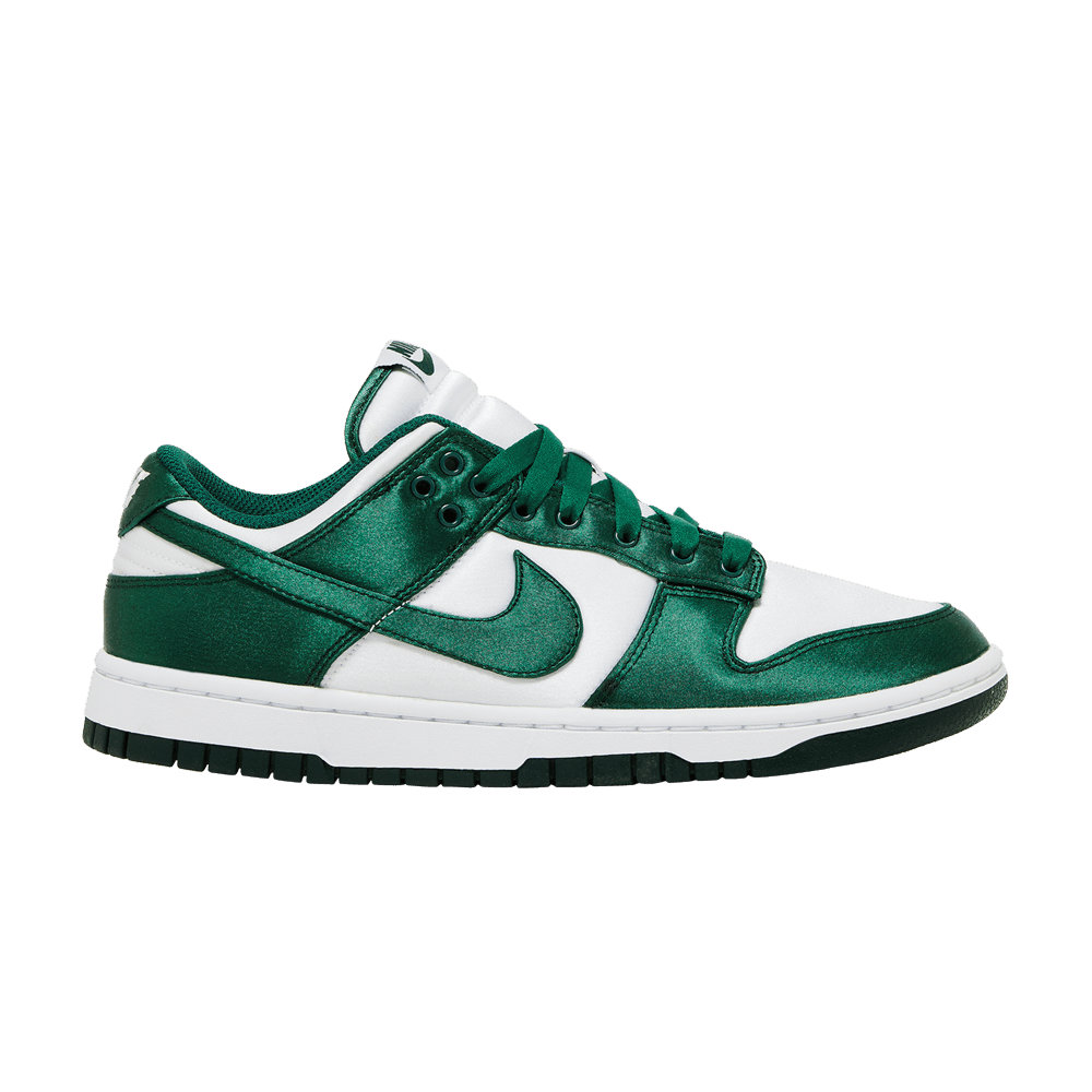 wmns-dunk-low-satin-green-dx5931-100