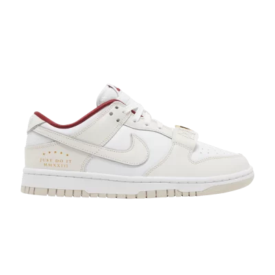 Nike Wmns Dunk Low SE 'Sisterhood'