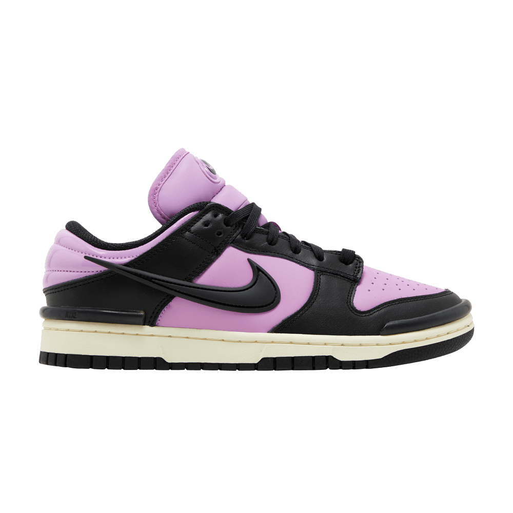 wmns-dunk-low-twist-black-rush-fuchsia-dz2794-500