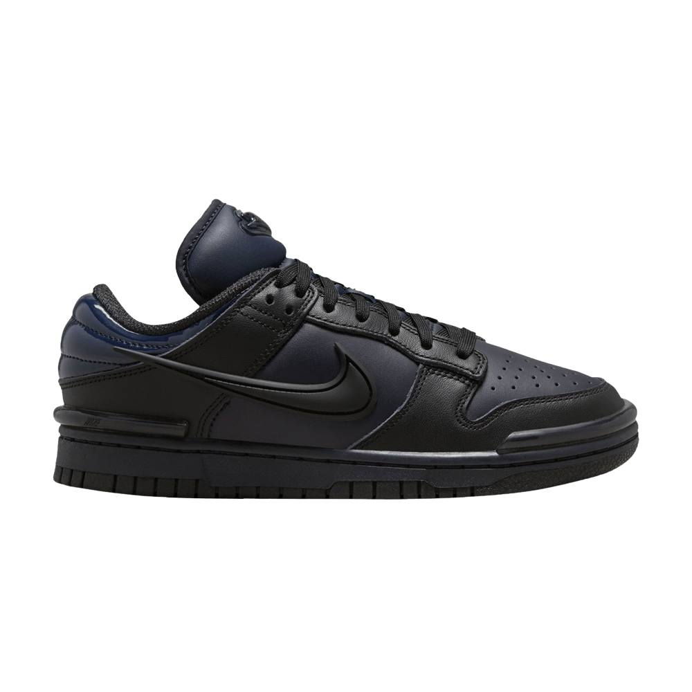 wmns-dunk-low-twist-dark-obsidian-dz2794-400