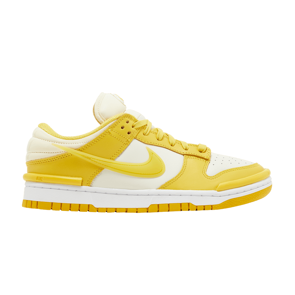 wmns-dunk-low-twist-vivid-sulfur-dz2794-100