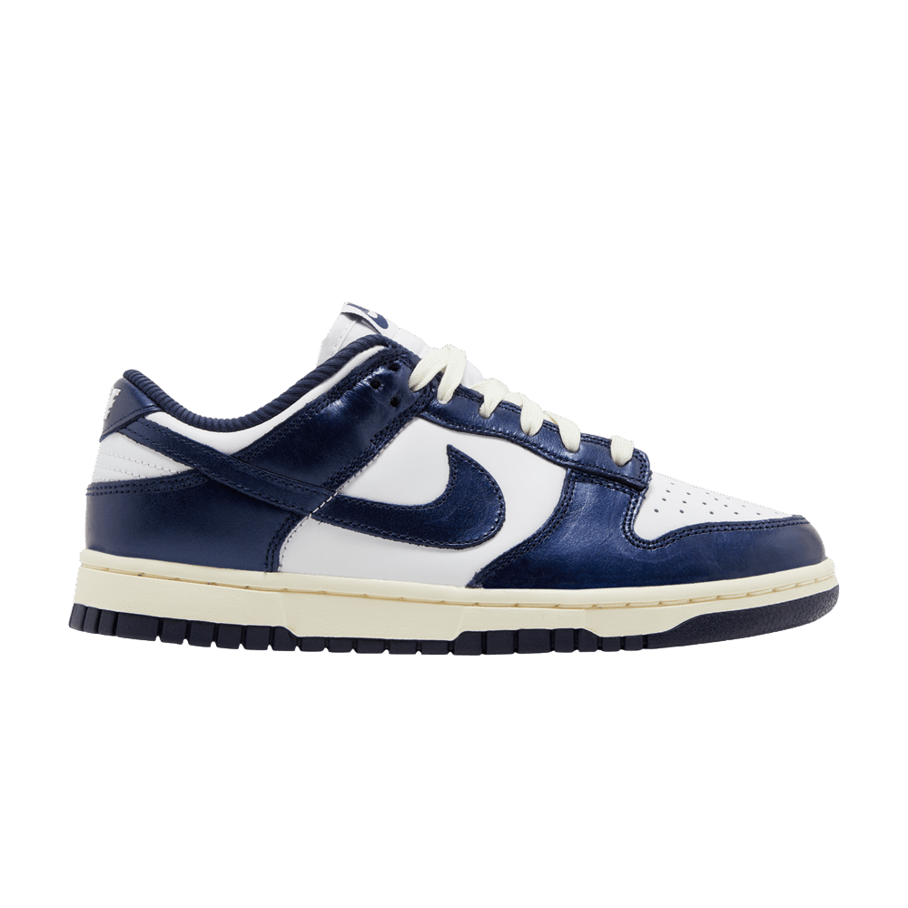 wmns-dunk-low-vintage-navy-fn7197-100