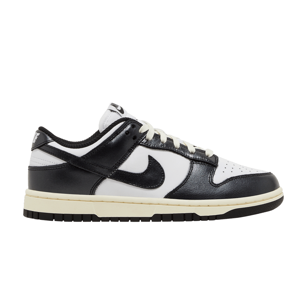 wmns-dunk-low-vintage-panda-fq8899-100