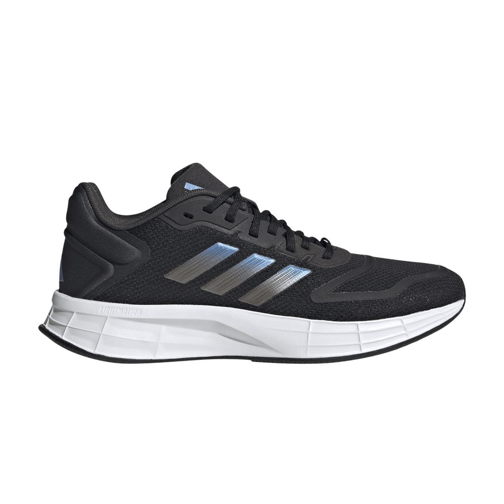 wmns-duramo-10-black-blue-fusion-metallic-hp2390