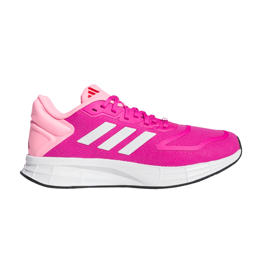 wmns-duramo-10-wide-lucid-fuchsia-pink-hp2396