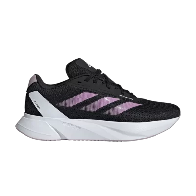 adidas Wmns Duramo SL 'Black Bliss Lilac'