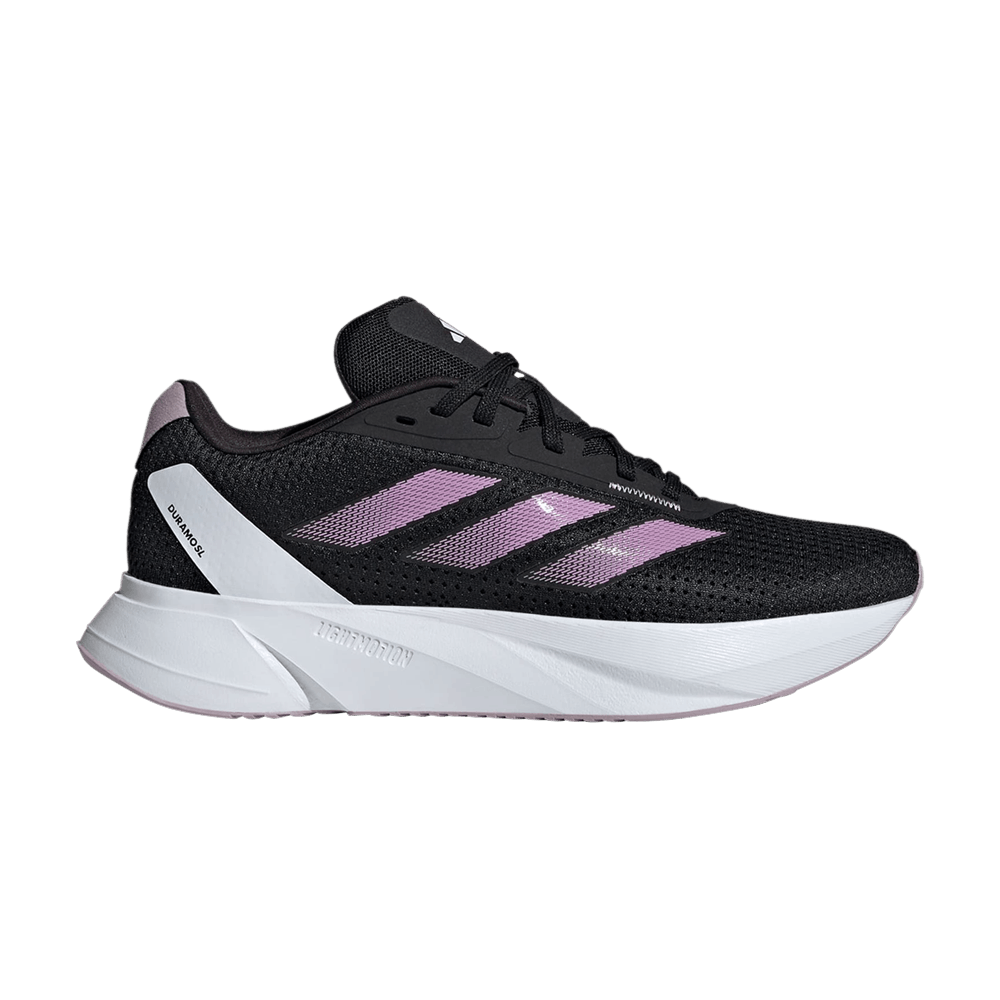 wmns-duramo-sl-black-bliss-lilac-ie7979