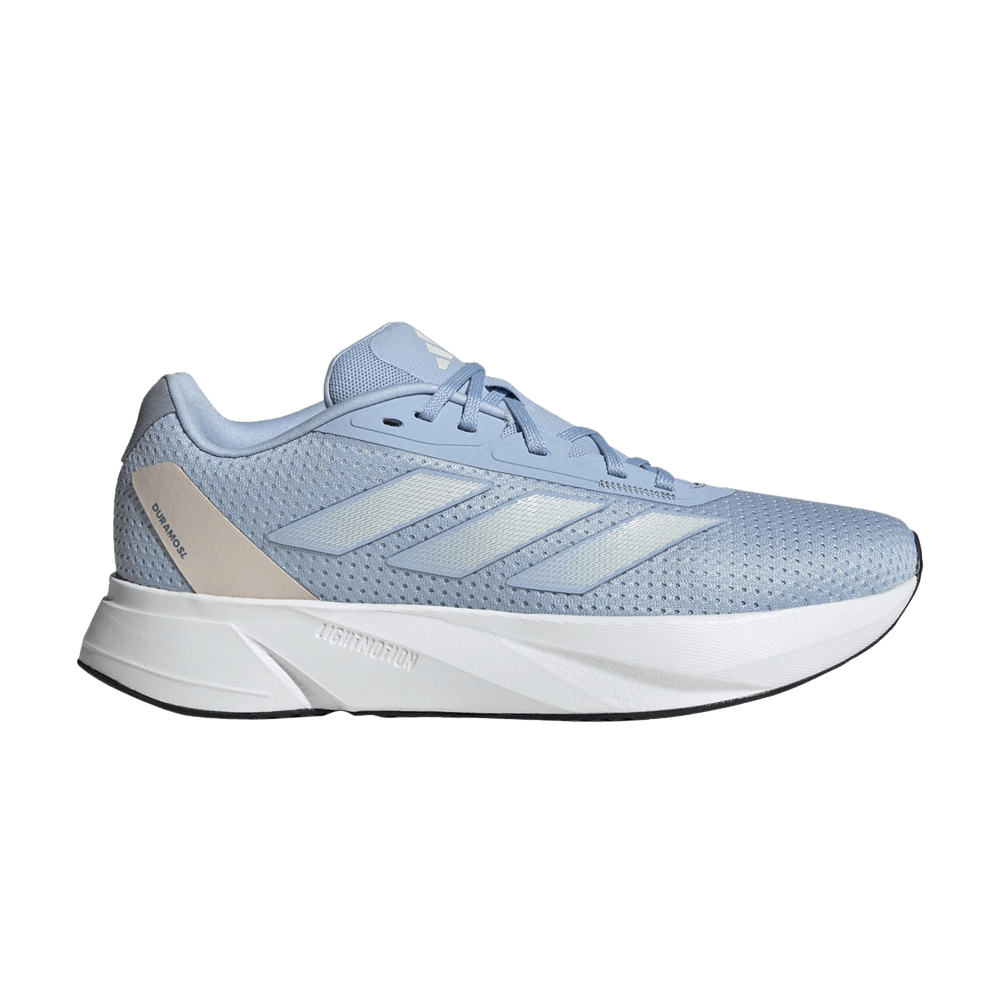 wmns-duramo-sl-blue-dawn-if7882