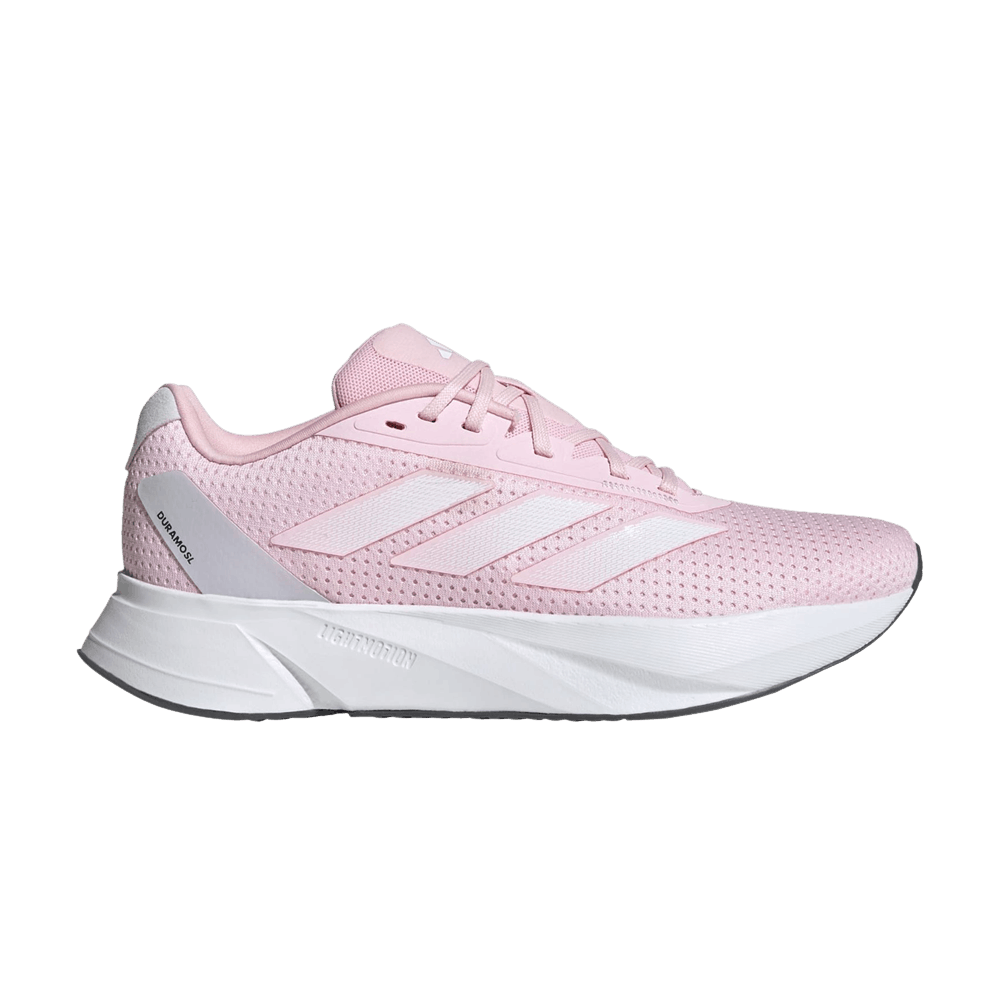 wmns-duramo-sl-clear-pink-if7877