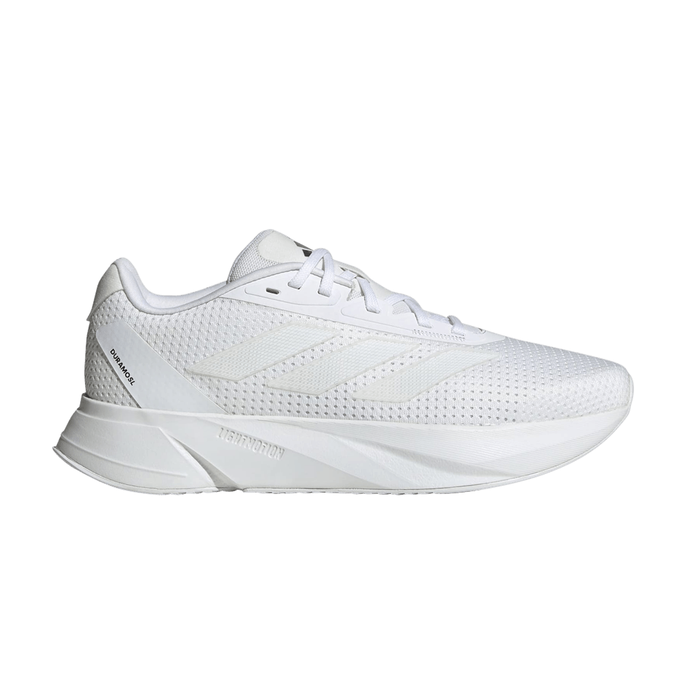 wmns-duramo-sl-wide-white-if9905