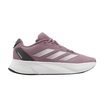 adidas Wmns Duramo SL 'Wonder Orchid Cloud White'