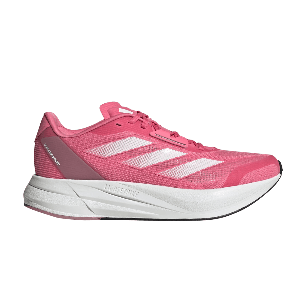 wmns-duramo-speed-pink-fusion-ie9683