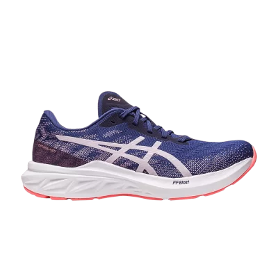 ASICS Wmns DynaBlast 3 'Indigo Blue Dusk Violet'