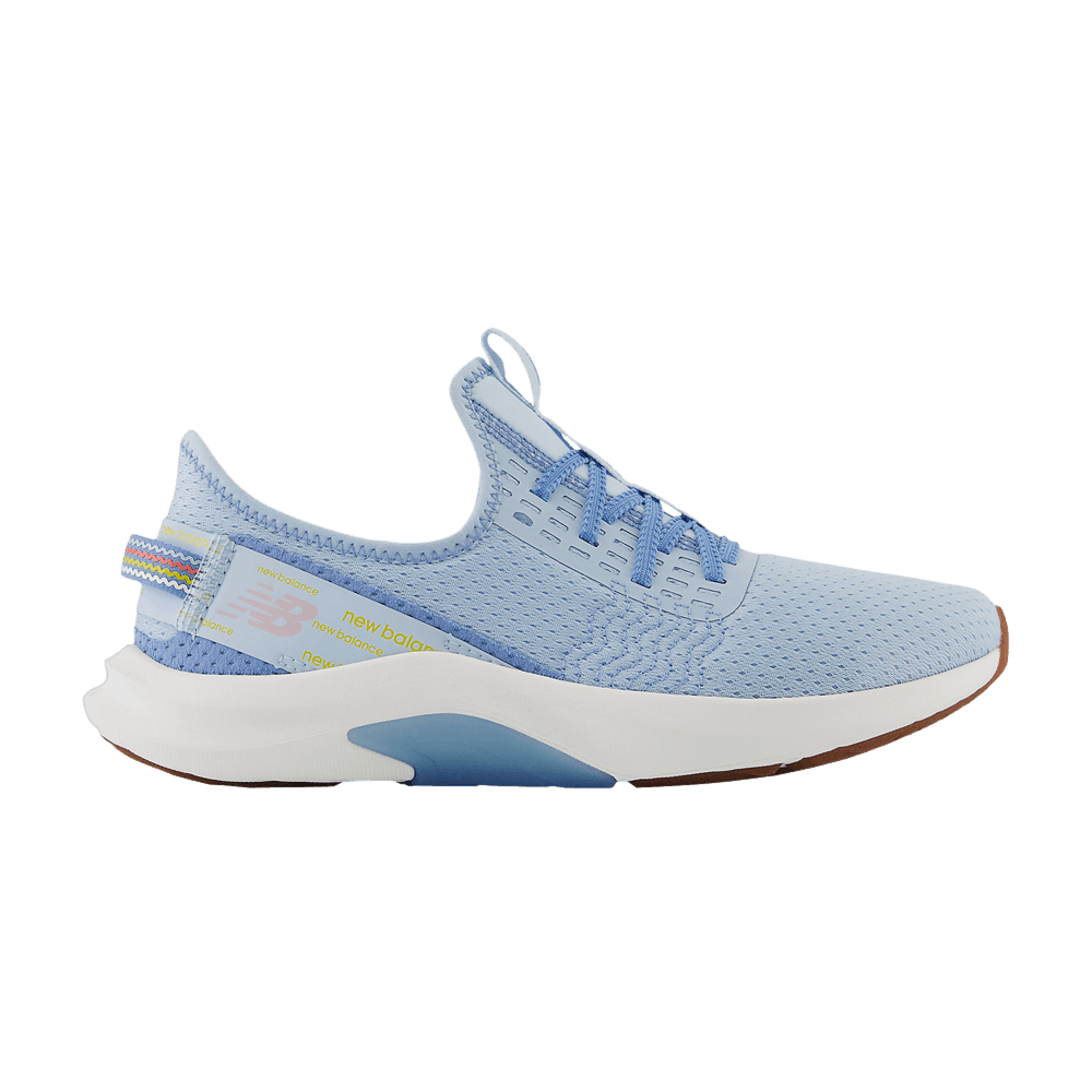 wmns-dynasoft-nergize-sport-v2-light-chrome-blue-wnrgsmb2