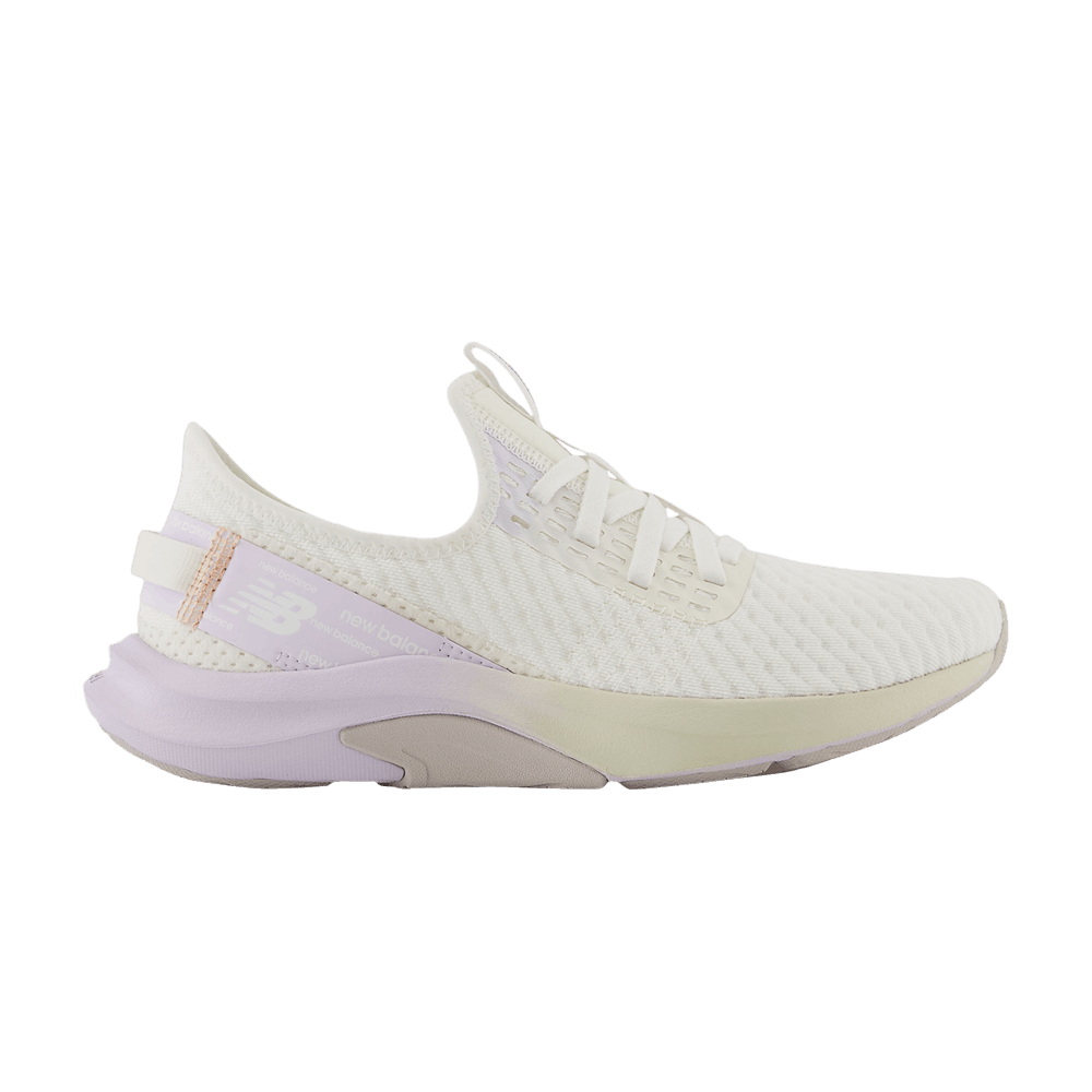 wmns-dynasoft-nergize-sport-v2-sea-salt-taro-wnrgsic2