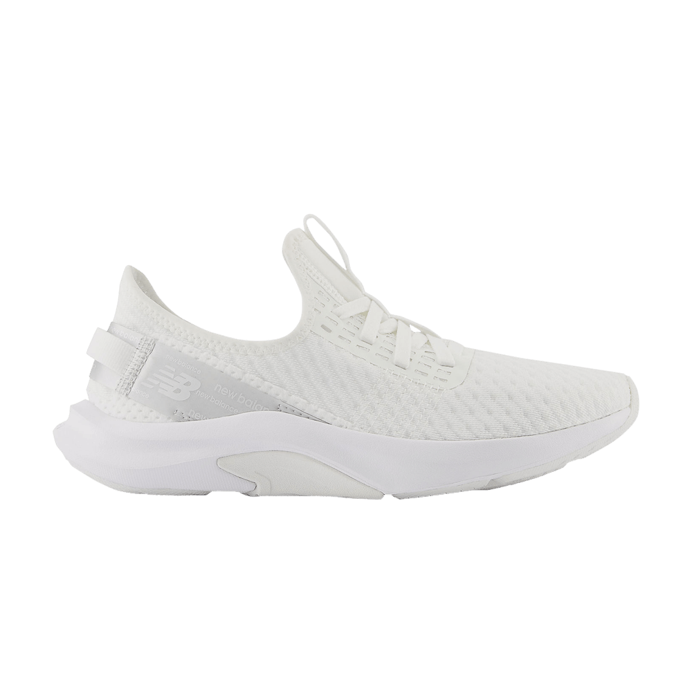 wmns-dynasoft-nergize-sport-v2-white-quartz-grey-wnrgslw2